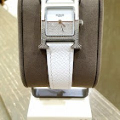 Seller Image